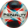 СЦ*Мяч футб. PENALTY BOLA CAMPO S11 R1 XXIII, 5416341610-U,р.5, PU, термосшивка, серебр-красно-синий за 4&nbsp;250 ₽ купить в Тюмени