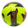 Мяч футб. PUMA Orbita 2 TB, 08432303, р.5, FIFA Quality Pro, 12 пан., ТПУ, термосшивка, желто-черный за 7&nbsp;260.70 ₽ купить в Тюмени