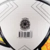 Мяч футб. TORRES Club, F323965, р.5, 10 пан., ПУ, гибрид. сшив, бел-оранж-желт за 2&nbsp;225.30 ₽ купить в Тюмени