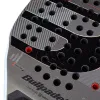 Ракетка для падела BULLPADEL Neuron 02 Comfort 27, 497243,для продв.игр., стекловолокно,карбон, сер. за 38&nbsp;986.10 ₽ купить в Тюмени
