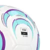 Мяч футзал. ADIDAS Tiro League Sala JW1526, р.4, FIFA Basic, 32 пан, ТПУ, термосш., бело-бирюз-фиол за 4&nbsp;833.10 ₽ купить в Тюмени