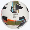 Мяч футб. PUMA Orbita 5 TB Hardground, 08432901, р.5, 32 пан, ТПУ, термосшивка, мультиколор за 4&nbsp;834.80 ₽ купить в Тюмени