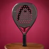 Ракетка для падела HEAD Coello Pro 2026, 225036, для профессионалов, карбон, коричнево-бордовый за 33&nbsp;619.20 ₽ купить в Тюмени