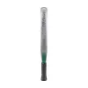 Ракетка для падела Dunlop Megamax Silver, 10370741, для начинающих, графит, серебристый за 11&nbsp;740.20 ₽ купить в Тюмени