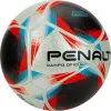 СЦ*Мяч футб. PENALTY BOLA CAMPO S11 R1 XXIII, 5416341610-U,р.5, PU, термосшивка, серебр-красно-синий за 4&nbsp;250 ₽ купить в Тюмени