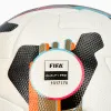 Мяч футб. PUMA Orbita 1 TB, 08432201, р.5, FIFA Quality Pro, 12 пан, ПУ, термосшивка, мультиколор за 13&nbsp;392.60 ₽ купить в Тюмени