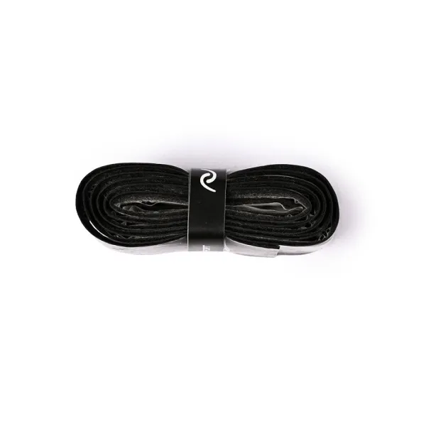 Замена ручки NEVA SPORT *1, UGA1-BK, толщина 1.75 мм, черный за 571.20 ₽ в Тюмени