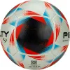 СЦ*Мяч футб. PENALTY BOLA CAMPO S11 R1 XXIII, 5416341610-U,р.5, PU, термосшивка, серебр-красно-синий за 4&nbsp;250 ₽ купить в Тюмени