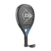 Ракетка для падела Dunlop FX Start, 10370737, для начинающих, гибрид, графит, черно-синий за 13&nbsp;175 ₽ купить в Тюмени