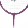 Набор для бадм. TORRES Leisure Set, BD23520, для начинающ.,стал. стерж, алюм. обод, со струнами,фиол за 2&nbsp;322.20 ₽ купить в Тюмени