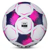 Мяч футб. SELECT Atlanta v26, 0575971011, р.5, FIFA Basic, облегч, 32п,ТПУ, гибрид.сш, бел-роз-черн. за 4&nbsp;712.40 ₽ купить в Тюмени