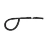 Шнурок для падел-ракетки Head Premium Padel Cord, 288056-BK, полиэстер, черный за 1&nbsp;681.30 ₽ купить в Тюмени