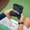 Сумка для обуви HEAD Tour Shoe Bag, 260704-BKWH, 35*23*14 см, черно-белый за 2&nbsp;099.50 ₽ купить в Тюмени