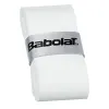 Овергрип BABOLAT VS Grip Original x12, 654010, упак. по 12 шт, 0.43 мм, 110см, белый за 5&nbsp;372 ₽ купить в Тюмени