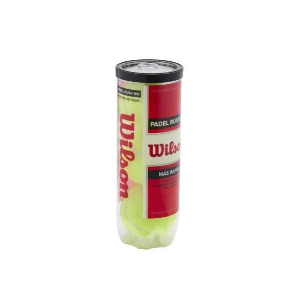 Набор для падела WILSON Optix XP Padel KIT, WR202110U2, ракетка + 3мяча, красный за 20&nbsp;362.60 ₽ в Тюмени