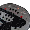 Ракетка для падела BULLPADEL Neuron 02 Comfort 27, 497243,для продв.игр., стекловолокно,карбон, сер. за 38&nbsp;986.10 ₽ купить в Тюмени