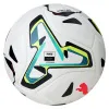 Мяч футб. PUMA Stellar Goal Hardground, 08533001, р.5, FIFA, 16п, ТПУ, термосш, мультикол за 6&nbsp;291.70 ₽ купить в Тюмени