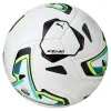 Мяч футб. PUMA Stellar Goal Hardground, 08533001, р.5, FIFA, 16п, ТПУ, термосш, мультикол за 6&nbsp;291.70 ₽ купить в Тюмени