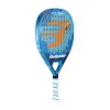 Ракетка для падела BULLPADEL Indiga Jr Boy 26, 494422, для начинающих, стекловолокно,сине-оранжевый за 10&nbsp;480.50 ₽ купить в Тюмени