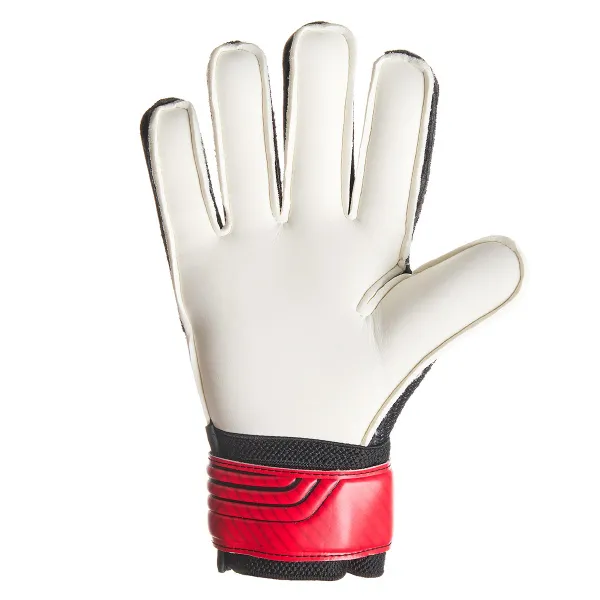Перчатки врат. TORRES Junior Super (Max) за 1&nbsp;609.90 ₽ в Тюмени