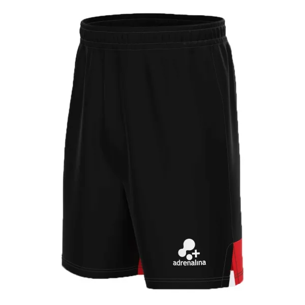 +ADRENALINA 2014 BLIX (040) 4