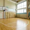 Щит баскетбольный тренировочный (фанера 15 мм, металлокаркас) 900х1200 мм ZAVODSPORTA за 17&nbsp;640 ₽ купить в Тюмени
