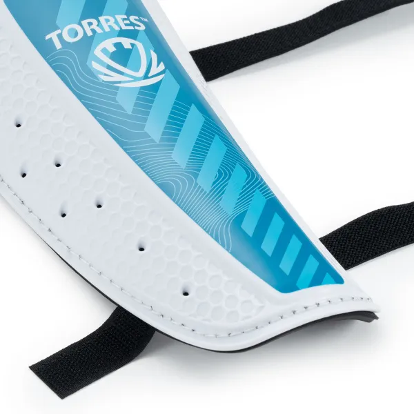 Щитки футбольные TORRES Match за 1&nbsp;771.40 ₽ в Тюмени