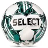 Мяч футб. SELECT NUMERO 10 V23, 0575060004, р.5, FIFA Basic, 32п, ПУ, руч. сш, бело-бирюзовый за 8&nbsp;051.20 ₽ купить в Тюмени