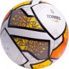 Мяч футб. TORRES Club, F323965, р.5, 10 пан., ПУ, гибрид. сшив, бел-оранж-желт за 2&nbsp;225.30 ₽ купить в Тюмени