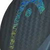 Ракетка для падела HEAD Extreme One 2025, 223115, для профессионалов, углеродн. волокно, темно-син за 30&nbsp;348.40 ₽ купить в Тюмени