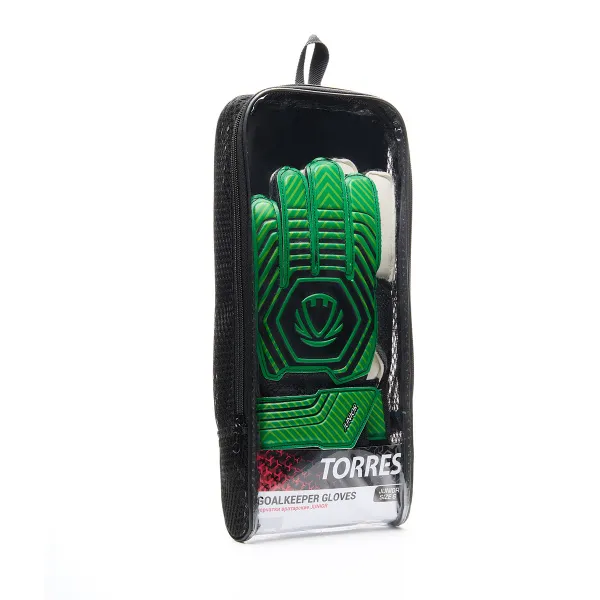 Перчатки врат. TORRES Junior за 1&nbsp;377 ₽ в Тюмени