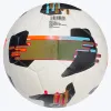 Мяч футб. PUMA Orbita 5 TB Hardground, 08432901, р.5, 32 пан, ТПУ, термосшивка, мультиколор за 4&nbsp;834.80 ₽ купить в Тюмени