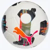 Мяч футб. PUMA Orbita 5 TB Hardground, 08432901, р.5, 32 пан, ТПУ, термосшивка, мультиколор за 4&nbsp;834.80 ₽ купить в Тюмени