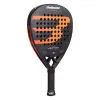 Ракетка для падела BULLPADEL Vertex Advance, 494414, для проф. и любителей, карбон, черно-оранжевый за 21&nbsp;559.40 ₽ купить в Тюмени