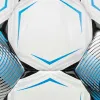 Мяч футзал. SELECT Futsal Master V26, 1043471003, р.4, Basic,32п, гл.ПУ, руч.сш,бело-сине-черный за 7&nbsp;031.20 ₽ купить в Тюмени