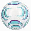 Мяч футзал. ADIDAS Tiro League Sala JW1526, р.4, FIFA Basic, 32 пан, ТПУ, термосш., бело-бирюз-фиол за 4&nbsp;833.10 ₽ купить в Тюмени