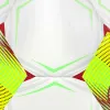 Мяч футзал. SELECT Futsal Talento 11 V26, 1061471014, р.3(Jr),  32п, ТПУ, маш.сш, бело-желто-красный за 4&nbsp;355.40 ₽ купить в Тюмени