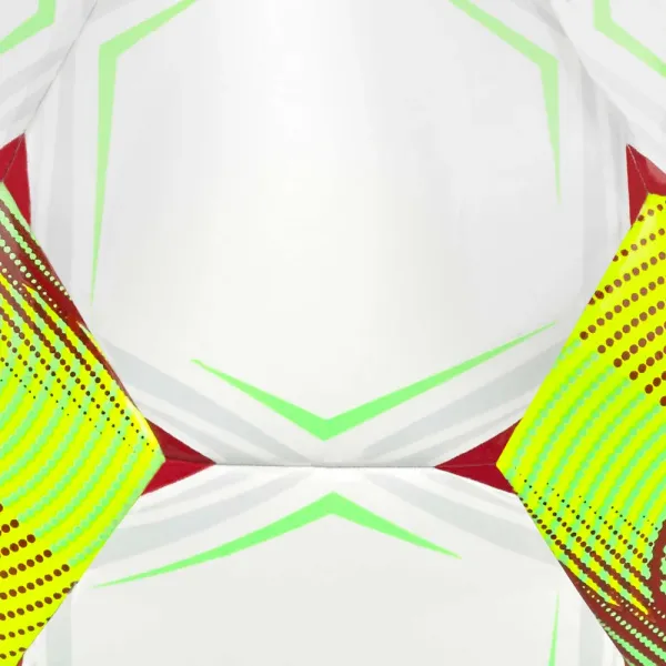 Мяч футзал. SELECT Futsal Talento 11 V26, 1061471014, р.3(Jr),  32п, ТПУ, маш.сш, бело-желто-красный за 4&nbsp;355.40 ₽ в Тюмени
