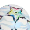 Мяч футзал. ADIDAS UCL Pro Sala KE9772, р.4, FIFA Quality Pro, 32п, ПУ, руч.сш, мультиколор за 7&nbsp;745.20 ₽ купить в Тюмени