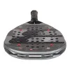 Ракетка для падела BULLPADEL Neuron 02 Comfort 27, 497243,для продв.игр., стекловолокно,карбон, сер. за 38&nbsp;986.10 ₽ купить в Тюмени