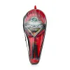 Набор для бадм. DOUBLE FISH JINQUE LT-101 детск, для начинающ.,дл.450мм,стал.стерж,алюм.обод, малин/ за 1&nbsp;479 ₽ купить в Тюмени